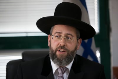 "המראות מזכירים לכולנו פרעות ופוגרומים"