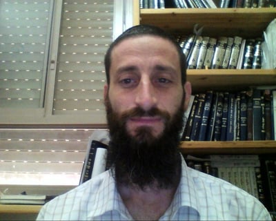דעה: בין קורח לליברליזם הדתי המודרני