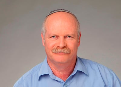 נחי אייל: 'תקומה' ממשיכה את פעילותה כרגיל