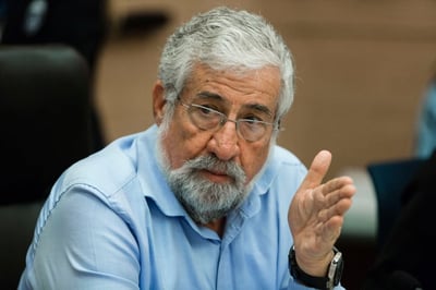 הבית היהודי והחמאס לא מוכנים לפשרה