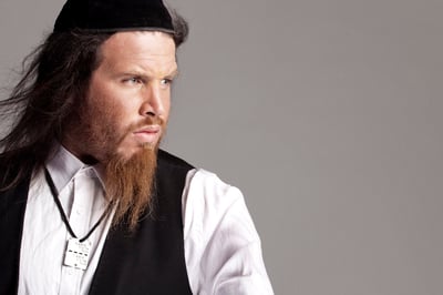 "ארץ בלי דמות" – שיר על חוסר וודאות