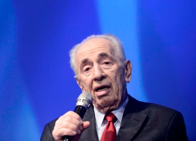 רגב: "פרס הוא זה שמיצה את עצמו"