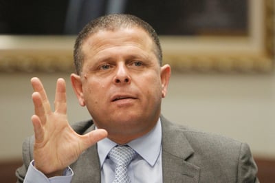 כבל דורש למנוע את סיקור נתניהו עד שיסכים לעימות