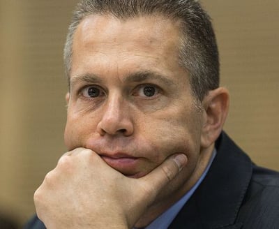"קרובים למבצע קרקעי יותר מאי פעם"