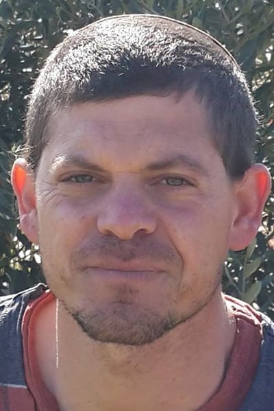 שגיא קייזלר בטור דעה: תנו לגדול בשקט