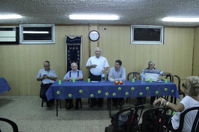וורצמן: "עשו לרב אביחי רונצקי רצח אופי"