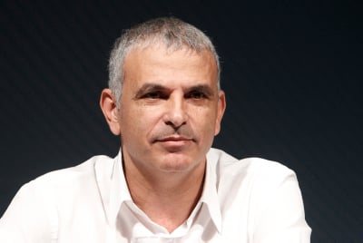 "אקים מסגרת פוליטית שתטפל ביוקר המחיה"