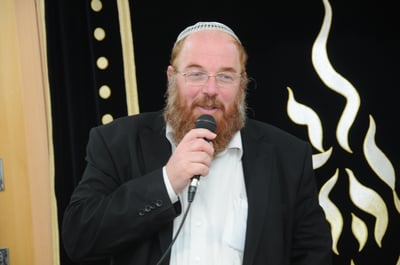 תורה גדולה – דווקא בישיבות ההסדר הקטנות