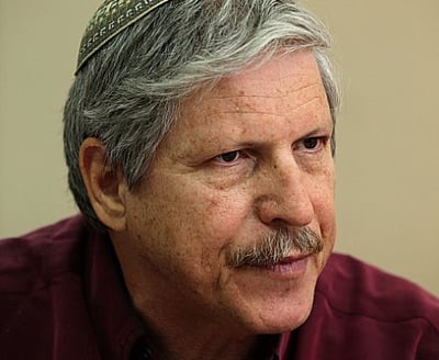 "חוסר ההבנה של לבני זועק לשמים"