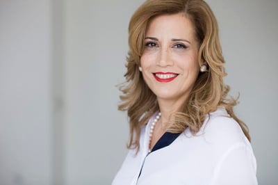 "מדינת ישראל צריכה חוק לאום"
