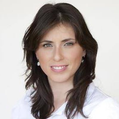 חוטובלי לכחלון: "חשוף במי בכוונתך לתמוך"