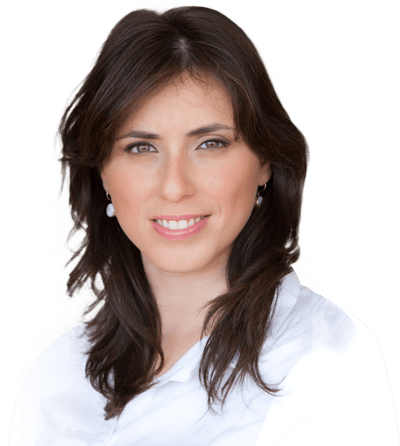 "הציונות הדתית צריכה להפנים – או ליכוד חזק או אופוזיציה"