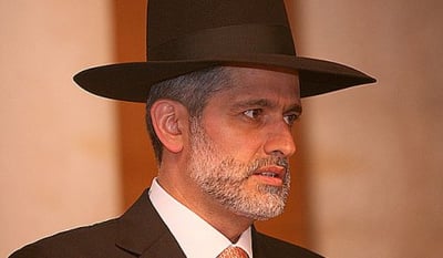 הפגישה עם דרעי בוטלה: אלי ישי עוזב את ש"ס