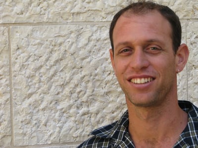דעה: להתפצל ולכמה שיותר מפלגות