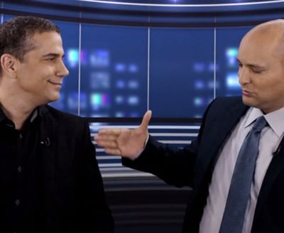 הבית היהודי היא מפלגה חברתית? השריונים יקבעו