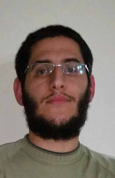 האם החילוניים דבקים בערכי הציונות הדתית?