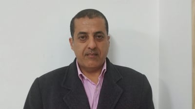 רוב הציבור לא רואה בכדורגלנים דמויות נחותות