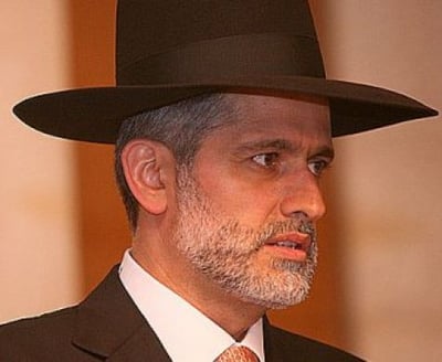סקר 'הארץ': נתניהו – 25, הרצוג – 23, ישי – 4