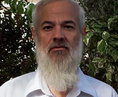 "הבית היהודי לא מתייעץ עם רבנים? שקר גס"