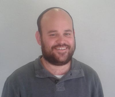 מי יציל את הבית שלי? בעקבות המכתב של בנט