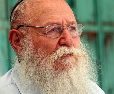 'חושבים שאם יחזרו על שקרים הם יהפכו לאמת'