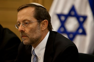 "המפדל החדשה לא שונה מהותית מזו הישנה"