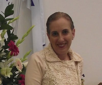 לידיעת גרבוז, 'מנשקי הקמעות' הגיעו לאקדמיה