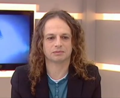 חצרוני פנה לאריה דרעי: "בטל לי את יהדותי"
