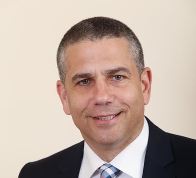 ינון מגל: האופוזיציה היא לגמרי אופציה ריאלית