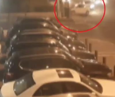רצח בכוונה תחילה: כך נדרס שלום שרקי הי"ד