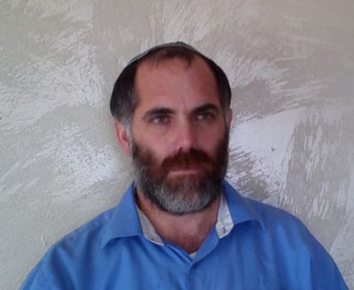 "הישגי הציונות הדתית", על מה אתם מדברים?!