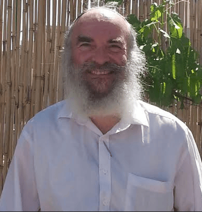 דמוקרטיה של ניתוק; בין לפיד לבית המשפט העליון