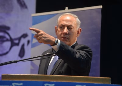 "לחץ על רבנים בציונות הדתית מצד גורמים בליכוד"