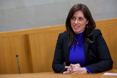 חוטובלי: "הבית היהודי לא יכולה לטעון לקיפוח"