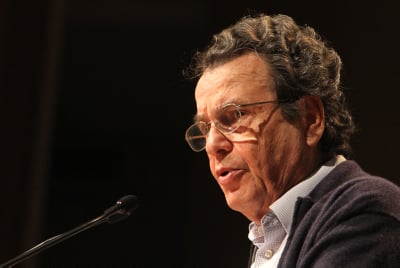 "שקד מתאימה, גם לביילין לא היה רקע משפטי"