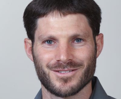 'לפרוש? מבפנים אפשר להוציא את הנשמה בכפית'