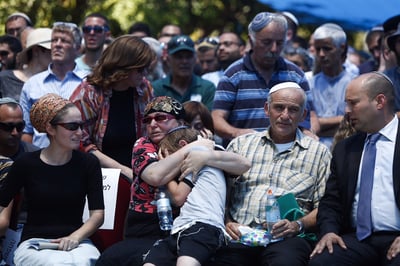 "מלאכי, אנחנו הקבוצה שלך, נעלה מהספסל וננצח"