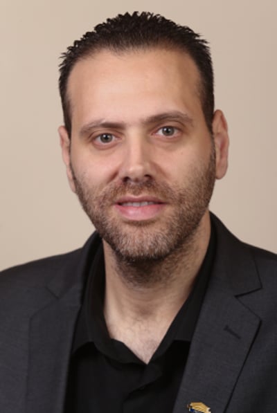 זהר נגד שקד:"הגיור צריך להתבצע על פי המסורת"
