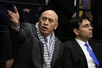 יום באסל: העונש של ראטס – נזיפה חמורה