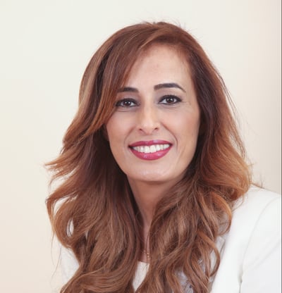 מומלצת הקואליציה למינוי דיינים: "אני עם הרבנות סיימתי"