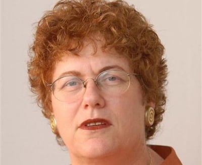 "משהו רע עובר על חברים מסוימים בבית היהודי"