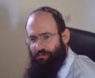 תמך בשליסל: כתב אישום הוגש נגד גלעד קליינר