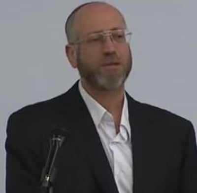 אלו הדיינים להם מתנגדות המפלגות החרדיות