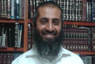 ואולי וינשטיין הוא התירוץ של נתניהו? /דעה