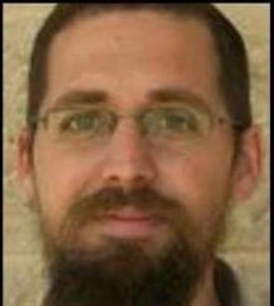 "היה מחשובי תלמידי החכמים הצעירים שבדור"