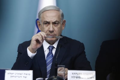 "אף אחד לא ילמד אותי על בנייה ביהודה ושומרון"