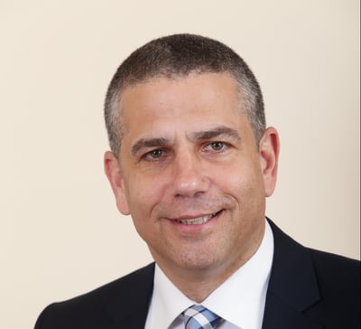גם מצלמות הוואקף לא ימנעו להתפלל בהר הבית