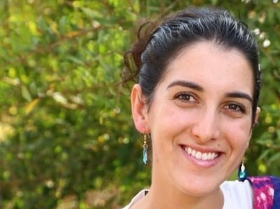 האם השכולה זועקת: "ההודעה הגיעה אליי דרך התקשורת"