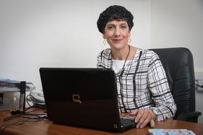 מועלם מציגה: על מה שווה לפרק ממשלה ועל מה לא?