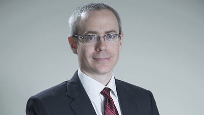 רן ברץ: "מתנצל על הדברים שפרסמתי ברשת"
